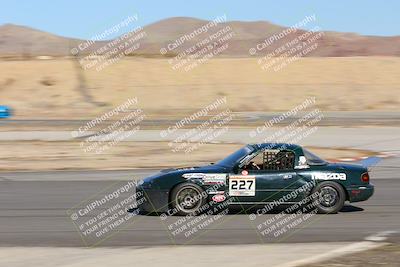 media/Jan-21-2023-Speed Ventures (Sat) [[1a98287468]]/1-Red/session 2 skid pad/